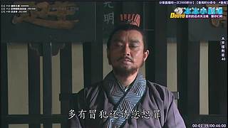 【冰冰冰冰】平安順?biāo)靱~~