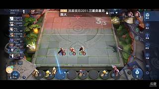 做競賽任務(wù)