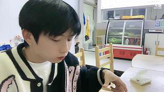 非?；?57豹豹