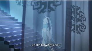 2021·SCL十周年年終盛典