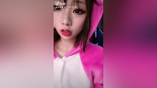 【隋唐】與君共飲盞中酒，幾人哀傷幾人愁