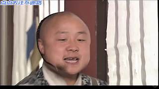 歡樂(lè)時(shí)光經(jīng)典劇場(chǎng)