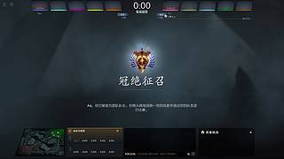 來了兄弟們！??！7718843