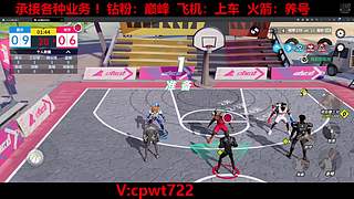 開心每一天哈