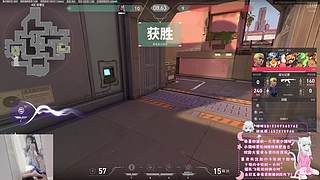 【五毒】等一個插隊(duì)哦