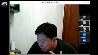 心理學(xué)改變生活