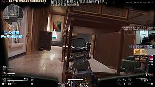 什么時(shí)差什么時(shí)差啊