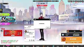 主打一個(gè)搞笑.別樂都！