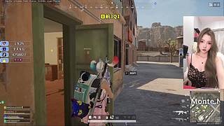 ?游戲冰冷無趣 陪伴賦予意義?