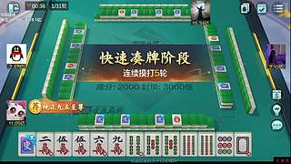 船新版本又雙來了