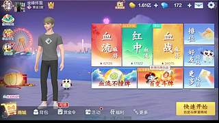 船新版本又雙來(lái)了