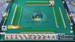 船新版本又雙來了