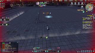 真武神威論劍 8246327