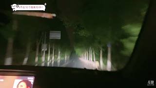【非常757】努力努力再努力
