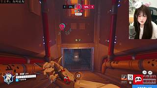【咕嚕橙】無畏契約gogogo