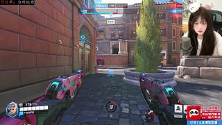 【咕嚕橙】無畏契約gogogo
