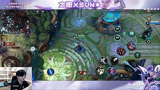 ?6國(guó)1ad滴神,周末沖刺！！