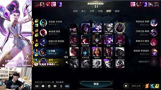 ?6國1ad滴神,認(rèn)真操作！