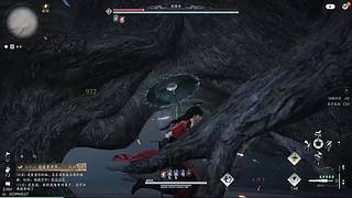 看我如何玩轉(zhuǎn)1V3 不是3v1~