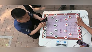 2025最新飛刀?二代閉關(guān)鎖?布局開(kāi)戰(zhàn)。