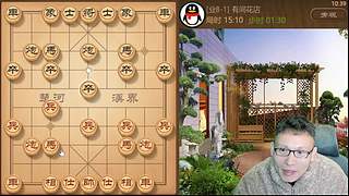 2025最新飛刀?二代閉關(guān)鎖?布局開(kāi)戰(zhàn)。