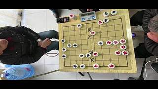 2025最新飛刀?二代閉關(guān)鎖?布局開戰(zhàn)。