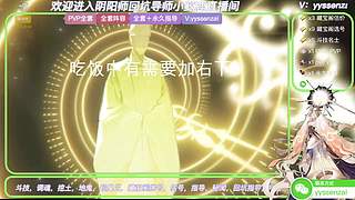 最強pve全套預(yù)設(shè)整理地鬼指導(dǎo)斗技