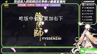 最強pve全套預(yù)設(shè)整理地鬼指導(dǎo)斗技