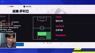 【摩納哥】萌新練級(jí)ing