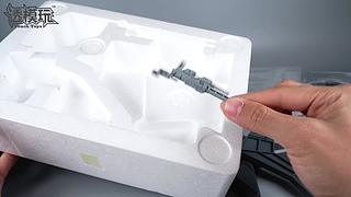 阿然透模玩的小站