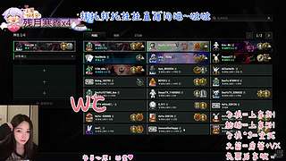 【有車位】聽說可愛會傳染，那你離我近一點