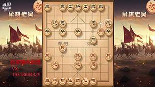 新主播求關(guān)注！ 882513