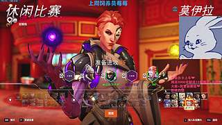 沒人氣的魚奶奶?(??? ? ???)?