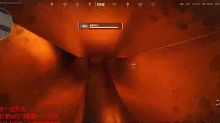 瑤光招人~沖國(guó)榜PVP