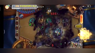 AS奚溫書