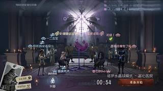 每天都是新主播 求關(guān)注~ 9070596