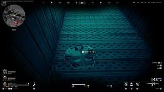 三角洲 幫做3x3~9156213