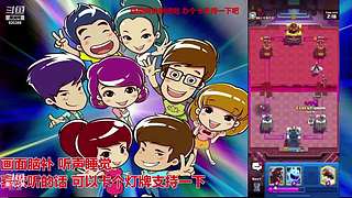 ??曾小賢第二季的故事?