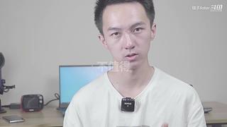 瑞子Astor的直播間
