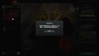 在下一頁紅的直播間