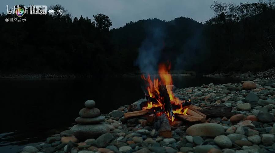 带你看看全世界最美风景