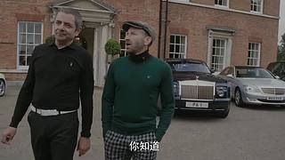 把大腦切成兩半會怎樣？有趣的裂腦實驗