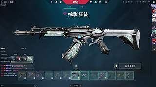 鴨鴨的內(nèi)啡肽~~
