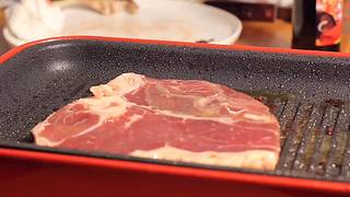 帶您進(jìn)入張顛顛的美食天堂