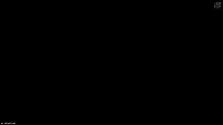 萌新主播求關(guān)注 9505603