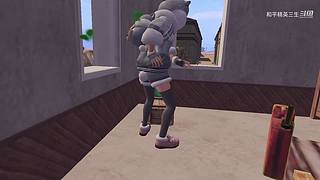 用戶72008660的直播間