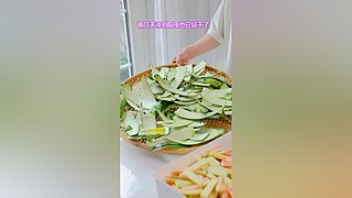 Mrs臘月小九