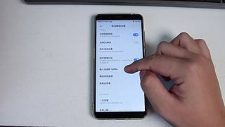 今天肥皂拖稿了嗎的直播間