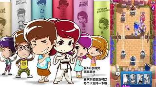 曾小賢你聽不聽第四季
