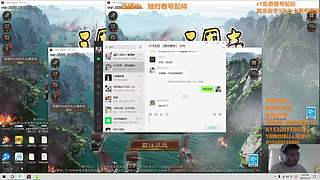 三戰(zhàn)小帥頂級(jí)共存配將